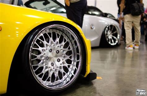 Nice Rims Cool Cars Hot Wheels Car Wheel