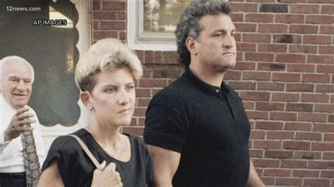 Mary Jo Buttafuoco Opens Up About Her Husband In New Documentary