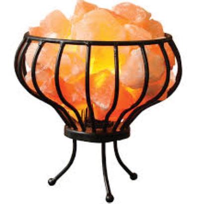 A wide variety of cat salt lamp options are available to you, such as organic material. Himalayan Salt Lamp, Benefits, Warning, Where to Buy, Best ...