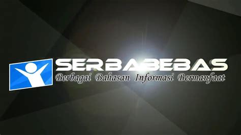 Humor memes quotes art quotations art background humour meme kunst. Kompilasi iklan iklan lucu part 2 - YouTube