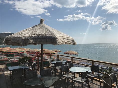 Check spelling or type a new query. Vakantiehuizen vlakbij het strand in Puglia