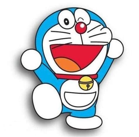 Contoh Gambar Doraemon 50 Kumpulan Dp Bbm Doraemon Yang Lucu And Gokil