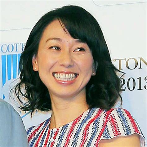 東尾理子、岩崎恭子さんと2ショット公開も…「私とSNS載ったら叩かれますよ」と心配される : スポーツ報知