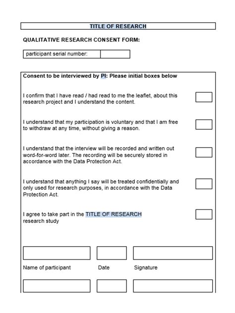 interview forms   ms word excel