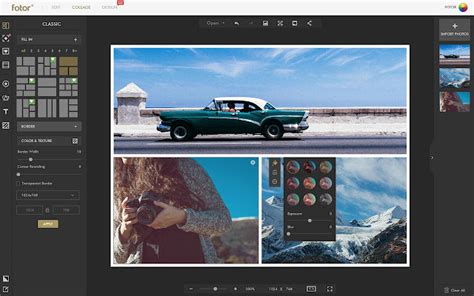 10 Best Free Photo Editing Software For Windows 11 Pc Laptops 2023