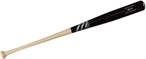 Collection Of PNG Softball Bat PlusPNG