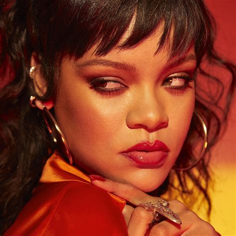 Gloss Bomb Heat Lip Luminizer And Plumper Fenty Beauty By Rihanna ≡
