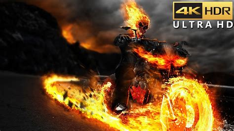 Ghost Rider Pc 4k 60fps Gameplay Pcsx2 Youtube