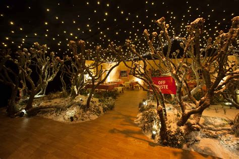 Traditional alpine chalet, stubai alps, tirol, austria. Planning your Christmas party? Hold it in a marquee ...