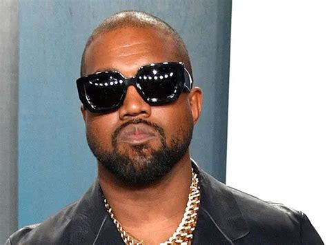 Kanye West Reveals Donda 2 Album Release Date