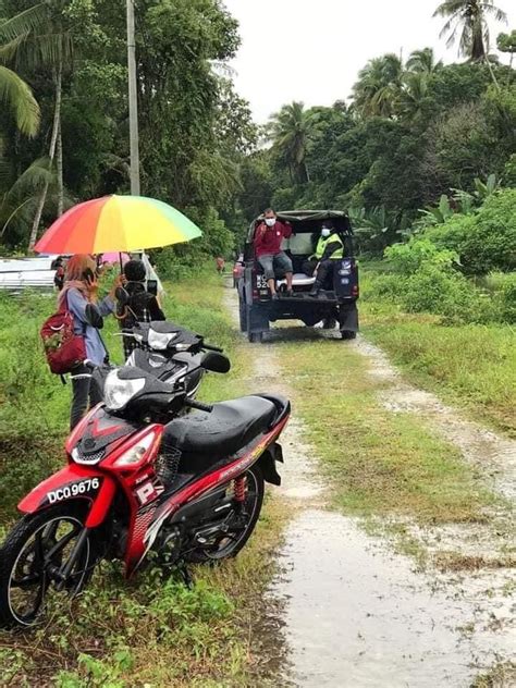 Penjara pengkalan chepa di sini menjadi penjara paling sesak di negara ini dengan jumlah banduan melebihi 2,900 berbanding kapasiti justeru, untuk menangani masalah kesesakan banduan di penjara pengkalan chepa, peruntukan diperlukan untuk membina bangunan tambahan. Remaja lemas tergelincir ke dalam tali air