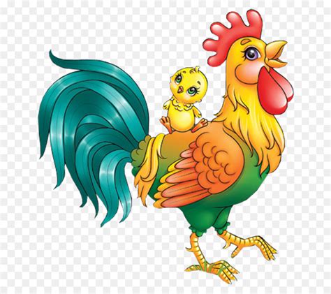 Burung hitam dan coklat, amerika serikat bald eagle samsung galaxy tab a 10.1 golden ilustrasi giraffe infant, animal, aneka ilustrasi hewan animasi, anak, binatang menyusui, kucing seperti binatang menyusui png. 98+ Gambar Hewan Animasi Ayam | Cikimm.com