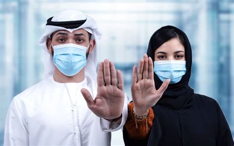 أبوظبي وجميع الامارات الشمالية::زیارة مركز تقدیم الخدمة (مقدمي الخدمة: اجراءات دخول ابوظبي - 72 ساعة مدة صلاحية الفحص - الاكتفاء ...