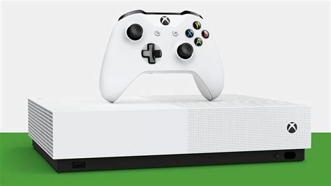 How To Restore Xbox One Data Recovery Pit