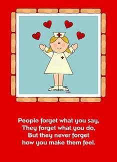 Celebrating nursing assistants week & certified nursing assistants: Pin on Nursing