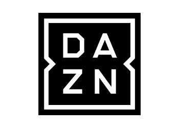 You can download free logo png images with transparent backgrounds from the largest collection on pngtree. DAZN Sports Data Case Study - Opta Sports