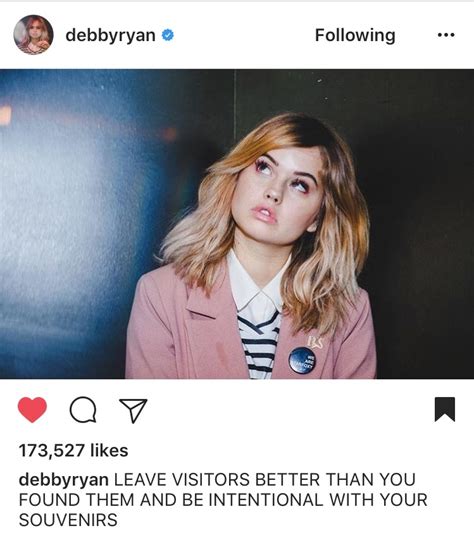Debby Ryan Request Celebrity Cum Tributes Porn Picturesvideos Tributes And Art