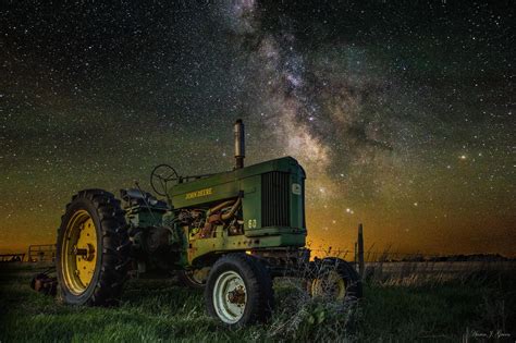 50 Surreal Night Sky Images Of Every State In The Usa Sky Images