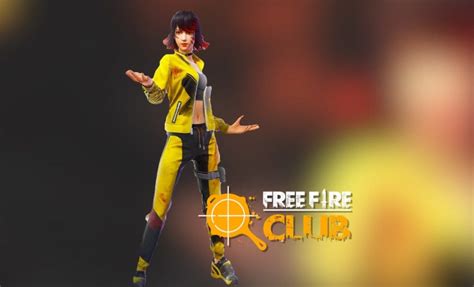 In this page you can download an image png (portable network graphics) contains hd free fire jai character with ff neon logo png isolated, no background with high quality, you will help you to not lose your time to remove his original. ʜɛ ҡɪɴɢʂ♚: Kelly Ventania do Free Fire totalmente grátis ...