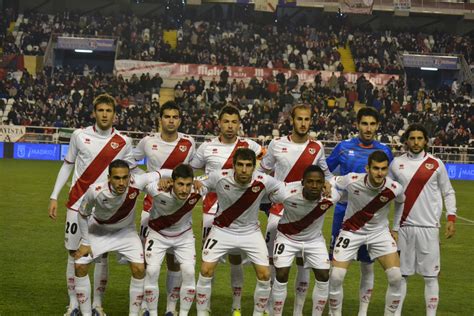 22/08/2021 real sociedad vs rayo vallecano laliga santander j2. Rayo Vallecano vs Málaga Prediction, Betting Tips & Preview
