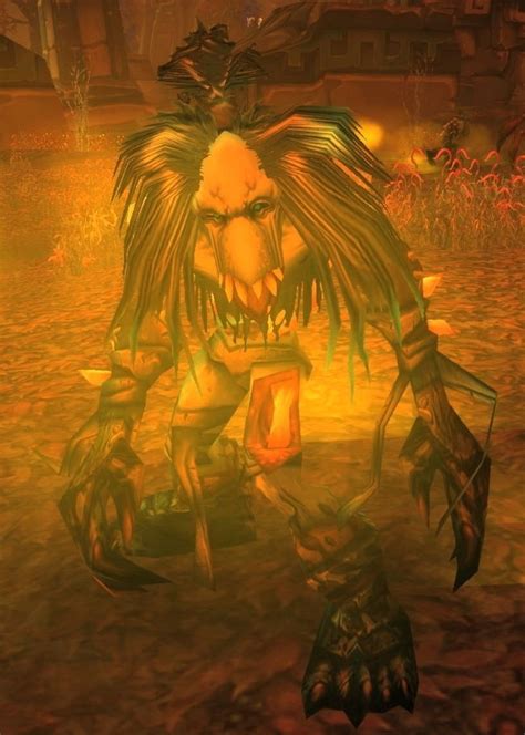 The argent dawn is a lawful good organization focused on protecting azeroth from agencies that seek to destroy it, such as the burning legion and the scourge. Scourged Argent Footman - Wowpedia - Your wiki guide to the World of Warcraft