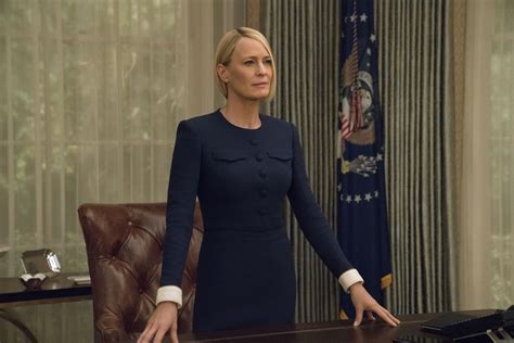 House Of Cards Series Finale Review Season 6 Saves The Worst For Last