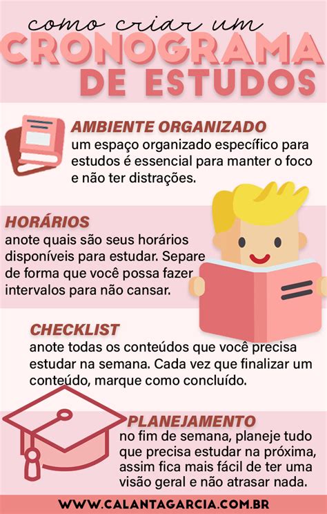 As informações sobre o enem 2021 ainda não estão totalmente definidas — haja vista o atraso da edição 2020. CRONOGRAMA DE ESTUDOS | ORGANIZAÇÃO NOS ESTUDOS em 2020 ...