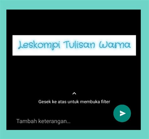 Tulisan jepang keren dan artinya, gambar tulisan jepang keren dan artinya, huruf kanji jepang lengkap dan artinya, huruf jepang keren untuk nickname, tulisan tato tulisan jepang keren dan artinya sumber : √ Cara Membuat Font Tulisan WhatsApp Unik + Berwarna Keren