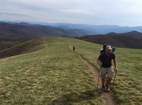 10-stunning-viewpoints-along-the-appalachian-trail-appalachian-trail,-appalachian-trail-hiking