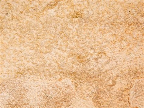 Free Download Details Of Sandstone Texture Background Stock Photo