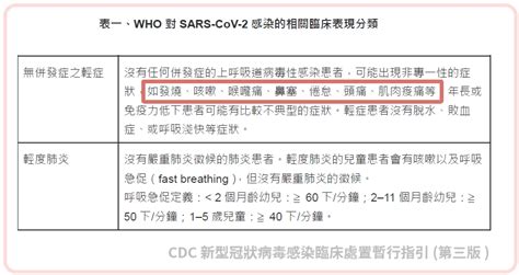 这支钢笔(的颜色)跟那支钢笔的颜色一样。 у этих ручек одинаковый цвет. 急症最前線 投資現金流: 3 個防疫工具注意事項，由台大公衛的評分錯誤說起