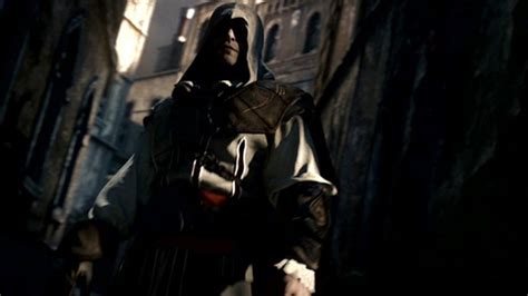 Assassin S Creed 2 Developer Diary Destructoid