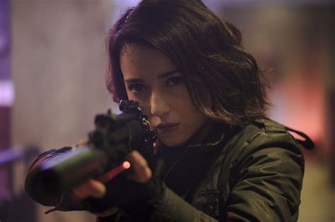 The night comes for us is a 2018 action thriller film written and directed by timo tjahjanto. The Night Comes for Us | Film-Rezensionen.de