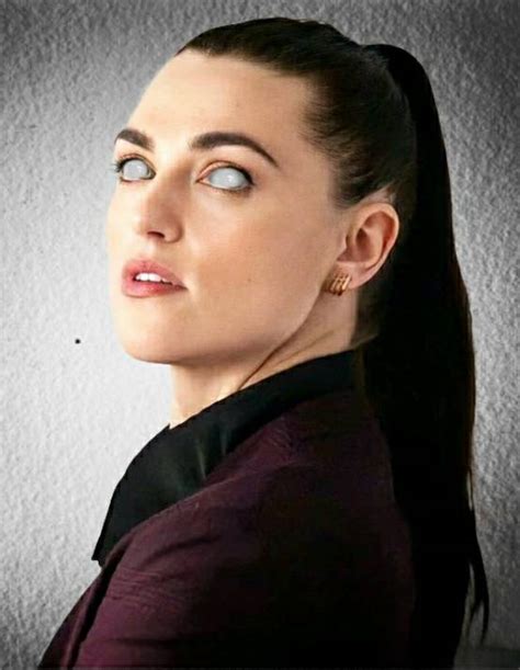 Katie Mcgrath By Hwnballa4lyf On Deviantart