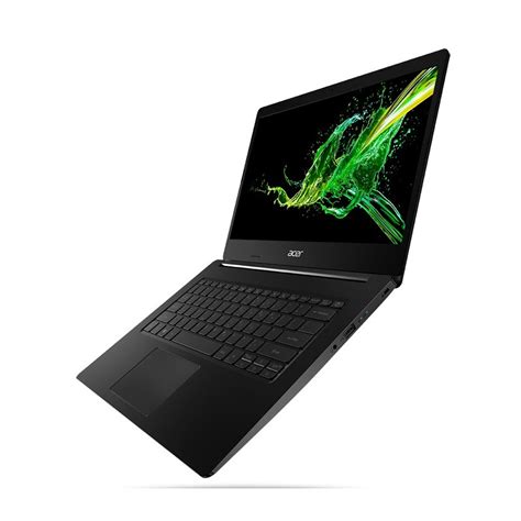 Daftar harga laptop acer terbaru dan termurah 2021. Gambar Laptop Acer Termahal - Wallpapers Keren Untuk ...