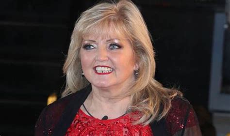 She also lost her elder sister and husband to cancer. Linda Nolan Life Story Interview ~ Big Brother / Cancer ...