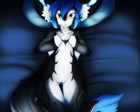 Eiko 2 Sexy Scalies Revised Furries Pictures Pictures Sorted