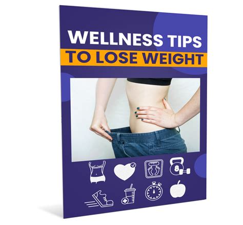 How To Achieve Your Ideal Weight Loss And Wellness Goals Ideal Weight