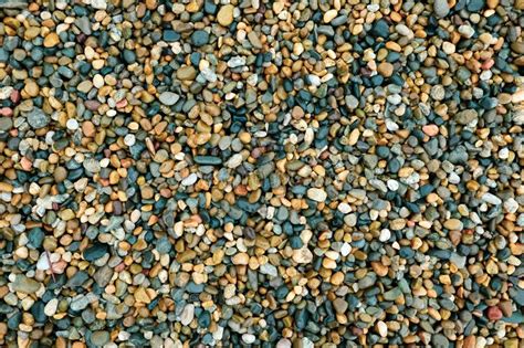 Sea Pebble Stones Beach Rocks Background Stock Photo Image Of Ground