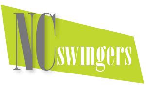 North Carolina Swingers Ads Swingers Clubs Parties