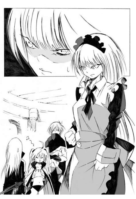 I'm almost at the home stretch and the ride has. Guro Translation: Tensei Shitara Slime Datta Ken Volume 6 ...