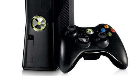 Microsoft Ends 99 Xbox 360 Console Deal Intended As Pilot Experiment