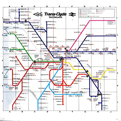 Train Map Underground Map Train Station Map Images And Photos Finder