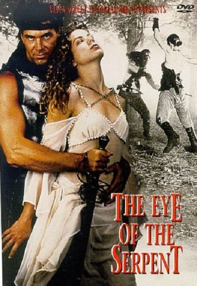 She sets out to find the origins of the cornea and discover the fate of its former host. Eyes of the Serpent (1994) (In Hindi) Full Movie Watch ...