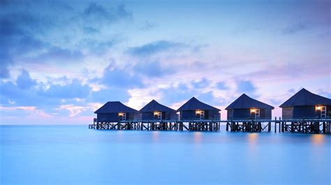 Find the best price for your flight to maldives, thanks to our fare comparison. Best way to fly to the Maldives from Australia | escape