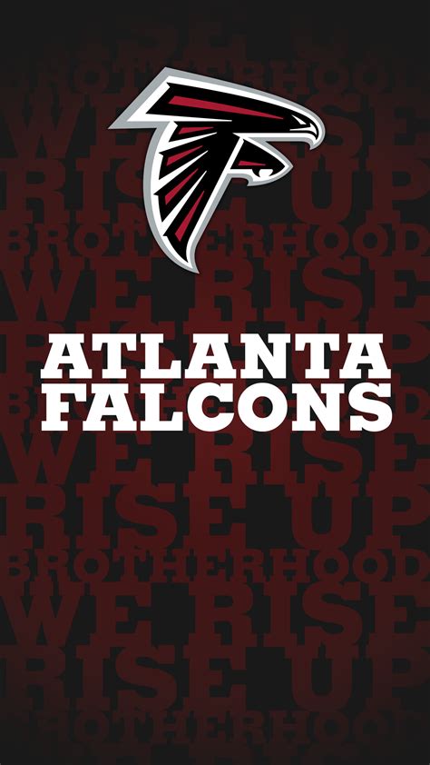 Atlanta Falcons Wallpaper 2018 82 Images
