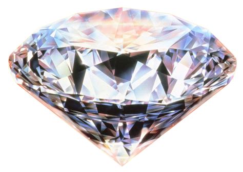 Diamond Png Image Transparent Image Download Size 1058x754px