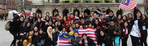We did not find results for: Malaysia - The University of Nottingham