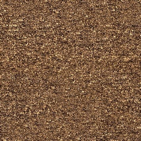 Seamless Tileable Texture Carpet Floor Carpet Texture Rug Pikist