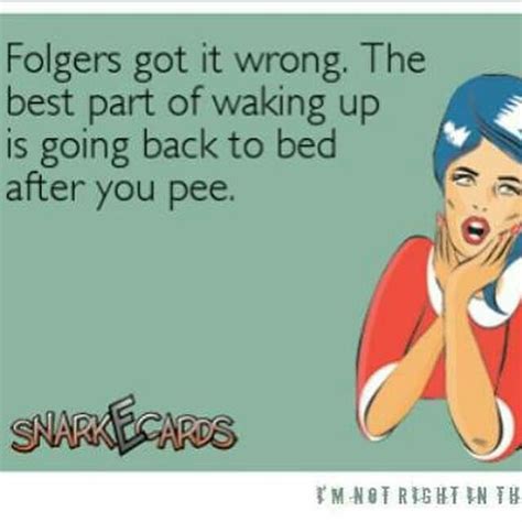 Best Part Of Waking Up Ecards Funny Funny Quotes Inspirational